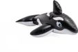 Intex Whale Ride-ON - Leeftijd 3+