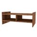 Wellhome Salontafel van Wellhome-hout.