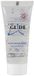 Just Glide glijmiddel neutraal 20 ml
