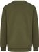 Hummel Hmljr Base Sweat Set 229728