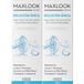 Maxlook Optics Solucion Unica 60ml