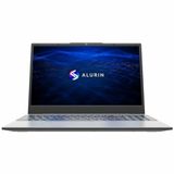 Alurin Flex Advance / Ryzen 7 5700U / 8GB/500GB SSD/15.6"