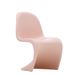 Panton Junior Chaise d'enfant