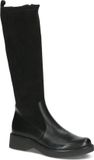 Caprice Dames Laarzen 9-26505-43 019 G-breedte Maat: 39 EU