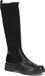 Caprice Dames Laarzen 9-26505-43 019 G-breedte Maat: 39 EU