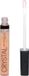 Maybelline Crystal Lipgloss - 210 Striking Peach - 8ml