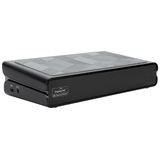 Targus DOCK177EUZ - Notebook Dock & Poortreplicator - Zwart