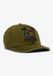 Superdry Casquette Vintage Crest Verte