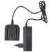 Makita Chargeur pour batteries Li-Ion BL1015B, BL1020B, BL1040B, BL1041B, BL1021B