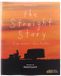 Plaion The Straight Story - Eine wahre Geschichte (4K Ultra HD) (+ Blu-ray)