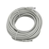 FANTON FME23546 15m UTP Cat.6 RJ45 GR