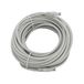 FANTON FME23546 15m UTP Cat.6 RJ45 GR