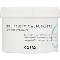 Cosrx Hydraterend masker Unisex