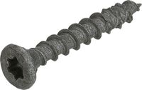 Dynaplus AR-Coating C4 Spaanplaatschroef platkop 3.5x20mm Torx15