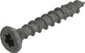 Dynaplus AR-Coating C4 Spaanplaatschroef platkop 3.5x20mm Torx15
