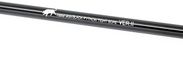 Madbull Canon Black Python II 455mm