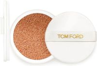 TOM FORD Summer Soleil 2019 Glow Tone Up Foundation Hydrating Cushion Compact SPF 40 / PA++++ Refill - 4.5 COOL SAND