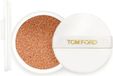 TOM FORD Summer Soleil 2019 Glow Tone Up Foundation Hydrating Cushion Compact SPF 40 / PA++++ Refill - 4.5 COOL SAND