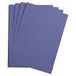Clairefontaine 37800C Riem Etival Color Papier