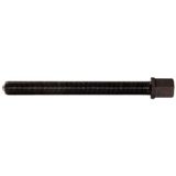 KS Tools 610.1707 Spindel, 17mm, M16x1,5x90mm
