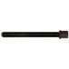 KS Tools 610.1707 Spindel, 17mm, M16x1,5x90mm
