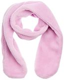 Playshoes Uniseks fleece wintersjaal voor kinderen