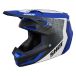 Shot Race Gear Casque Tout-terrain Speed Hybrid