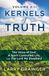 Kernels of Truth Volume 13: The Voice of God, A Spirit Controlled Life, and The Lord My Shepherd