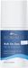 Biomaris Déodorant roll-on 50 ml