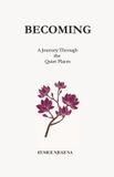 Becoming: Bol Becoming Paperback 18 januari 2026