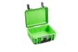 B&W International Multifunctionele koffer Outdoor 500 (PP.23) groen