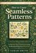 How Procreate How to Create Seamless Patterns: From First Motif to Seamless Repeat A Step-by-Step System for Creating Professional Patterns in Procreate