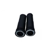Maxgear Kit de protection contre la poussière, amortisseur 72-5691 Seat