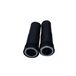 Maxgear Kit de protection contre la poussière, amortisseur 72-5691 Seat