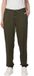 Ragwear Pantalon Talin