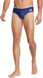 Adidas Performance Maillot de bain Homme Bleu L