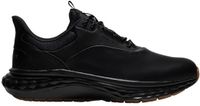 Footjoy Chaussures de golf pour hommes Quantum Noir