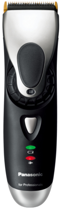 Panasonic ER1611
