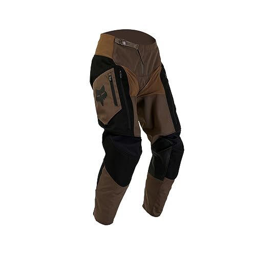 Fox Racing Fox Racing RANGER OFF ROAD PANT [DIRT]