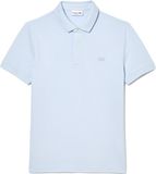 Lacoste Heren Poloshirt Rill Katoen M