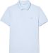 Lacoste Heren Poloshirt Rill Katoen M