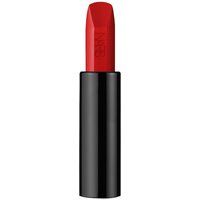 NARS Lipstick Unisex 3.8g Rood