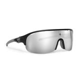 SIROKO K3 Polarized Cycling Sunglasses