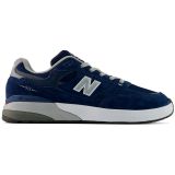 New Balance Numeric Andrew Reynolds 933 Chaussures de sport