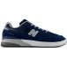New Balance Numeric Andrew Reynolds 933 Chaussures de sport