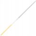 Pferd CORINOX Driehoekvijl 180 mm