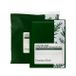 NARD Tea Tree Calming Moisture Mask Pack Set 23ml x 30 feuilles