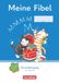 Meine Cornelsen Verlag GmbH Meine Fibel 1. Schuljahr - Ausgabe 2022 - Schreiblehrgang Grundschrift