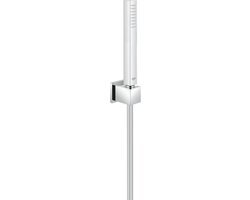 GROHE 27703000