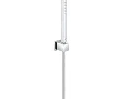 GROHE Euphoria Cube Badset - Handdouche - Chroom
